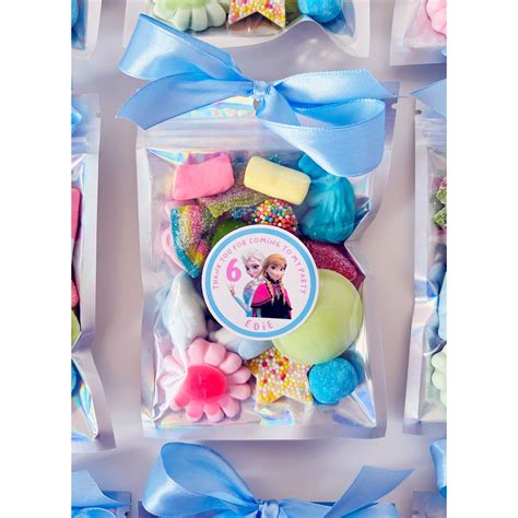 Made By Hollie Sweet Favours Newcastle Upon Tyne — Made By Hollie