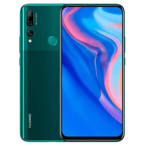 Huawei Y9 Prime 2019 Price In Pakistan 2025 Priceoye