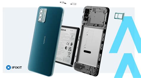 'Mổ xẻ' mẫu G22 cực dị của Nokia: Giá chưa đến 4 triệu đồng nhưng có ...