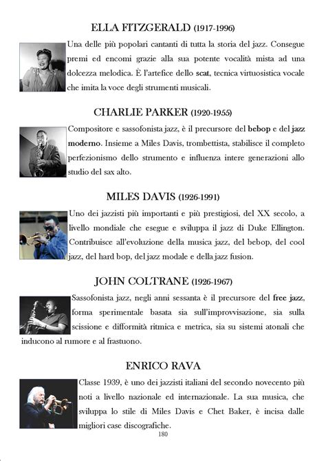 APPUNTI DI STORIA DELLA MUSICA – Studiomusicalicata edizioni musicali