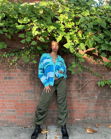 𝓭𝓮𝓳𝓪-𝓻𝓮𝓷𝓮𝓮 (@ascendayx) • Instagram photos and videos