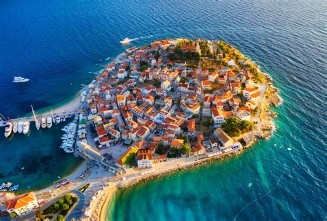 The Best Fun Facts About Croatia That Will Amaze You