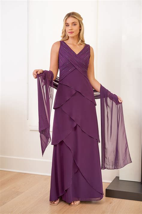j j house of brides 1
