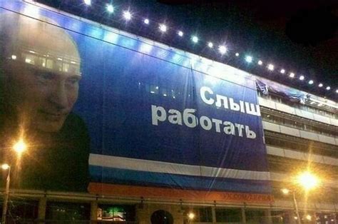 Пенсия | Пикабу