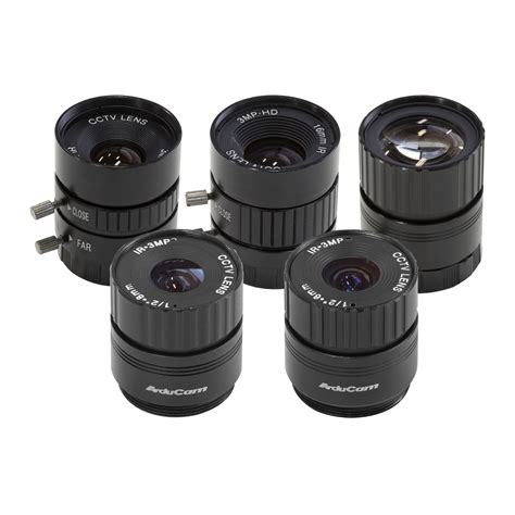 Lens Mount Types Purchase Sale | www.pinnaxis.com