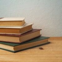 Non Fiction Caratteristiche E Storia Del Genere Letterario Studenti It