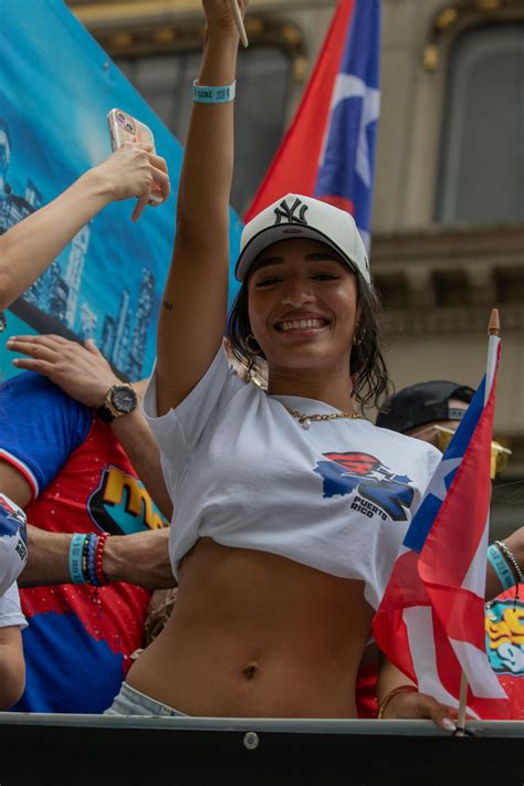 Hot Puerto Rican Women Photos, Download The BEST Free Hot Puerto Rican