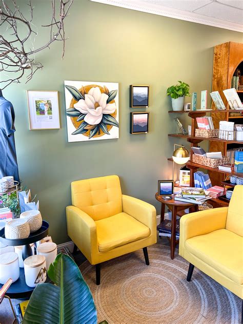 New Retail Partnership: FireLight Book & Candle — Veronica Vale | Art