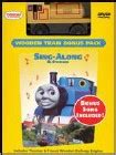 Best Buy Thomas Friends Sing Along Stories DVD 11425298