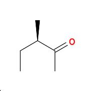 Pentanone Nmr