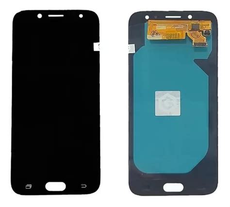 Pantalla M Dulo Compatible Samsung J Pro Oled Display