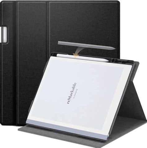 E Net Case Case For Remarkable 2 Paper Tablet 10 3 Inch 2020 Released