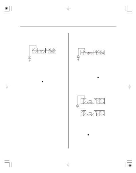 Honda Ridgeline Manual Part 518