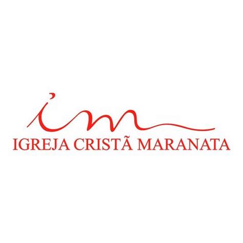 Eis A O Dia Aceit Vel Igreja Crist Maranata Letra Da M Sica