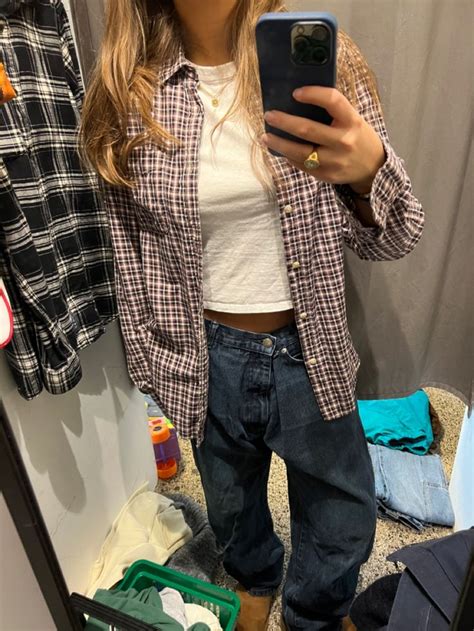 Pin af tina på Outfit ideer Tøjstil Tøjmode