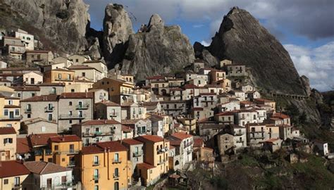 Borghi della Basilicata i 10 più belli da visitare The Wom Travel