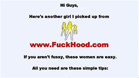 Vídeos negra cachonda XVIDEOS