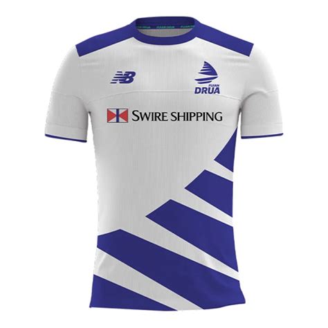 FIJI Rugby Shop