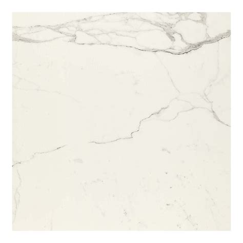 Marazzi Allmarble Statuario Effetto Marmo Planetcasa It