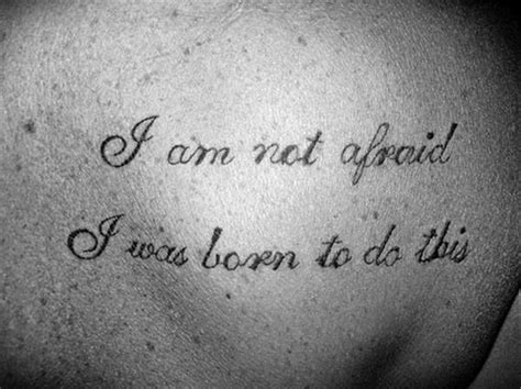 100 Best Tattoo Quotes Tattoo Quotes For Men Tattoo Quotes About