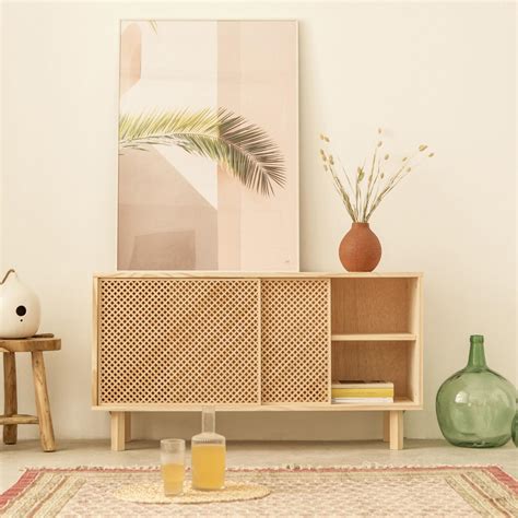 The best sustainable furniture brands | Real Homes