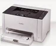 How to download Canon i-SENSYS MF4010 printer driver | 8Driver.net