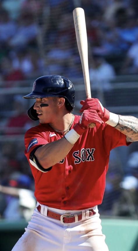 Pin By Eric Kern On Men In Tight Pants Hot Baseball Players Hot Baseball Guys Baseball Guys