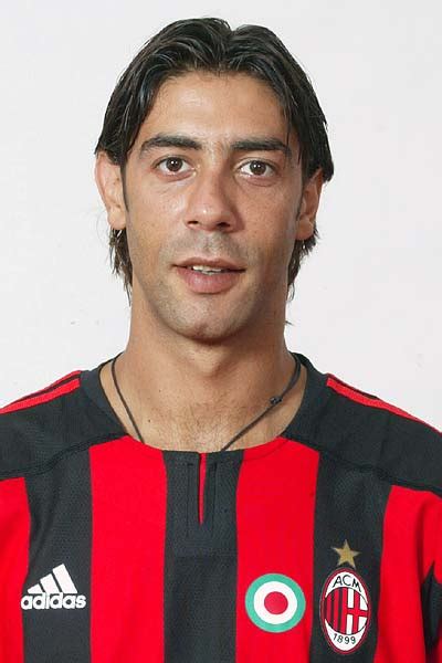 Rui Costa Alchetron The Free Social Encyclopedia