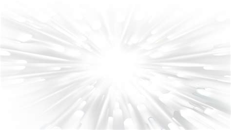 White Glow Light Effect 35105656 PNG