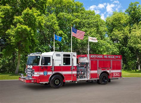 New digital subscriptions will soon change the north shore news 3