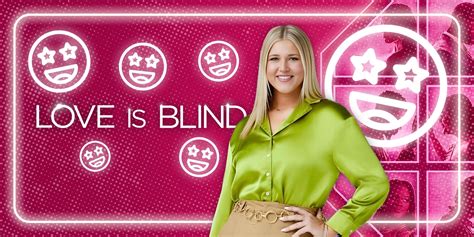 Love Is Blind Season 7 Episode 10 Recap The Facts And The Details