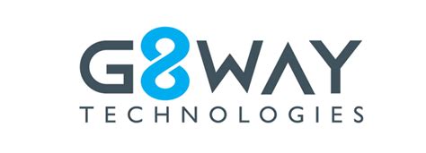 G8Way Technologies Sigfox South Africa