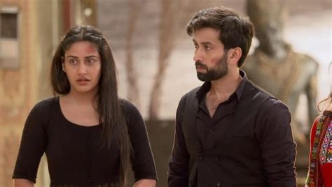 Ishqbaaz S E Shivaay Brings Anika Back Full Episode Jiocinema Usa