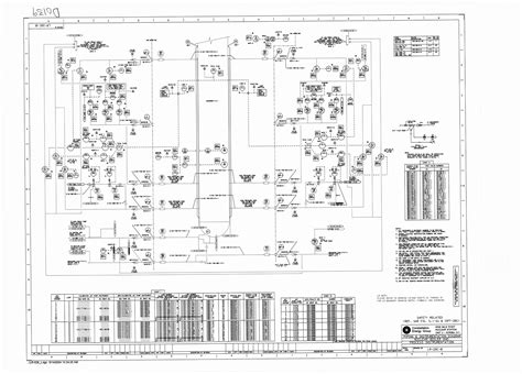 Pdf Drawing Lr C Piping And Instrumentation Diagram Dokumen Tips