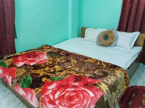 Khagrachari Guest House Khagrāchari Bangladesh