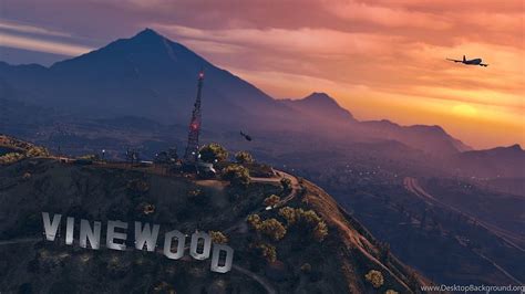 Gta 5 Gta5 Gta V Grand Theft Auto 5 Grand Grand Theft Auto Five Hd Wallpaper Pxfuel