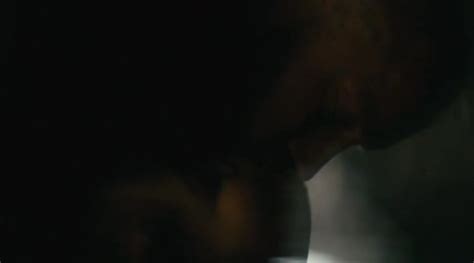 Nude Video Celebs Dianne Doan Sexy Vikings S E