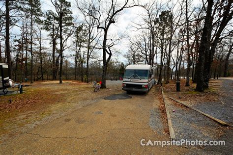 Moro Bay State Park Campsite Photos Camping Info And Reservations