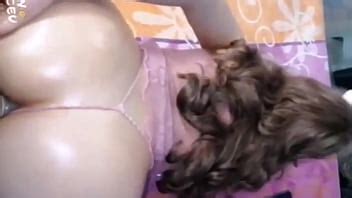 ME ENCANTO MI PRIMERA VEZ CON ESTA CHICA EN LENCERIA PORQUE SE VEIA MUY SENSUAL XVIDEOS
