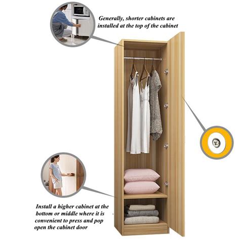 buy standard quality china wholesale plastic pom grey white furniture