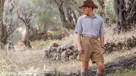 Episode 4 | The Durrells in Corfu | THIRTEEN - New York Public Media