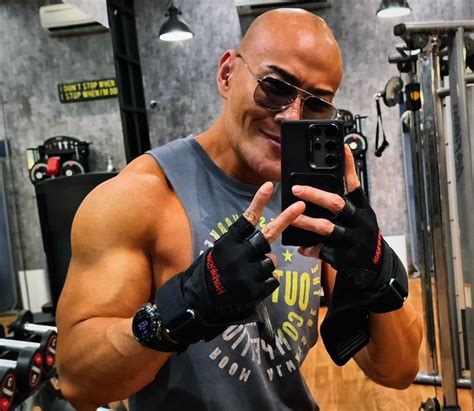 Deddy Corbuzier Kiritk Keras Ammar Zoni Ditangkap Lagi Keledai Jatuh