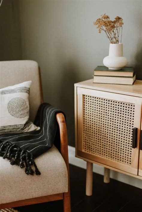 How To Make Your Home Cozy And Minimalist 11 Brilliant Tips Green