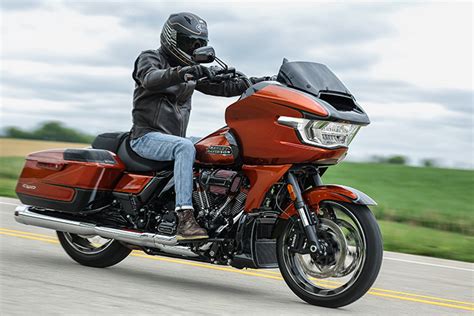 Harley Davidson Road Glide Cvo Price Vs Loni Sibley