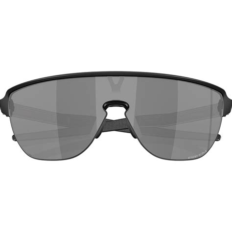 Oakley Corridor Prizm Sunglasses Accessories