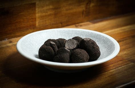 Buying Truffles In Australia