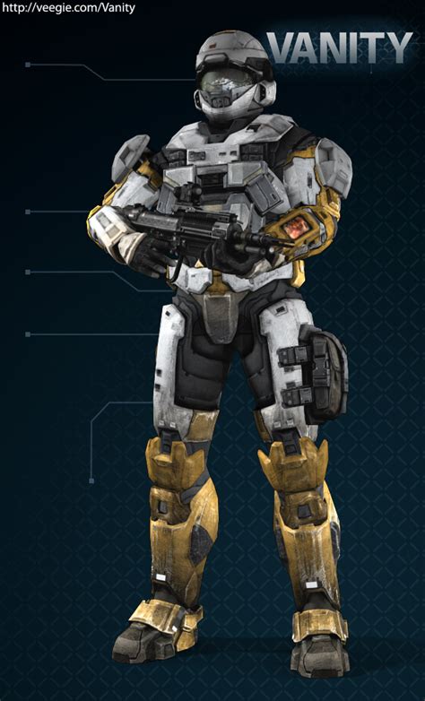 Mjolnir Powered Assault Armormilitary Police Variant Halo Nation Wikia