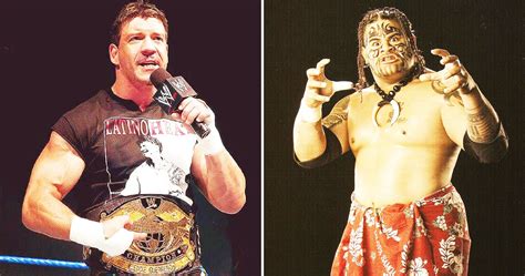 Gone Too Soon: 20 Wrestlers Who Died During Their Careers