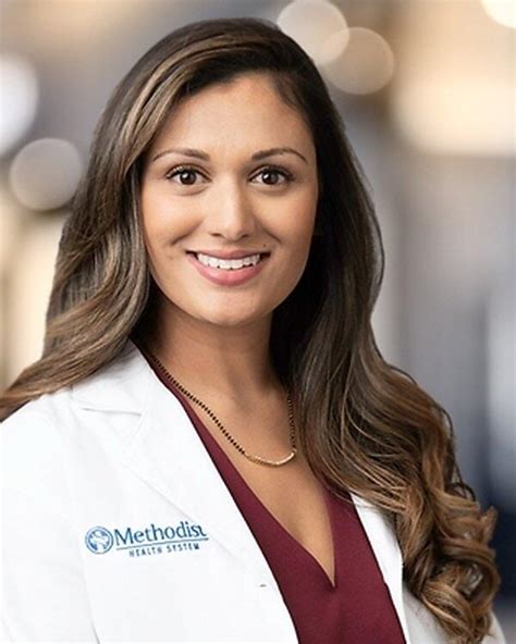 Dr. Ashwini Mehta, DO: Gastroenterologist - Dallas, TX - Medical News Today