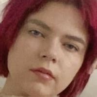 Anitafitmom Nude OnlyFans Leaks Fapopedia